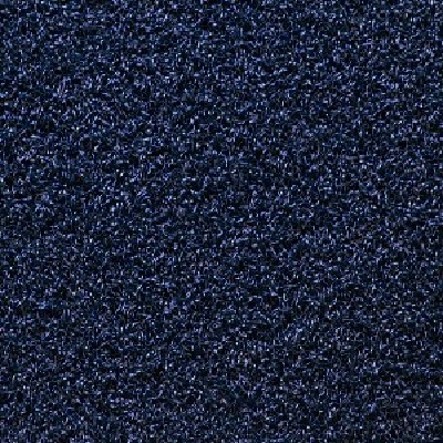 Bermuda CLR 5mm Foam 15' Florida Blue